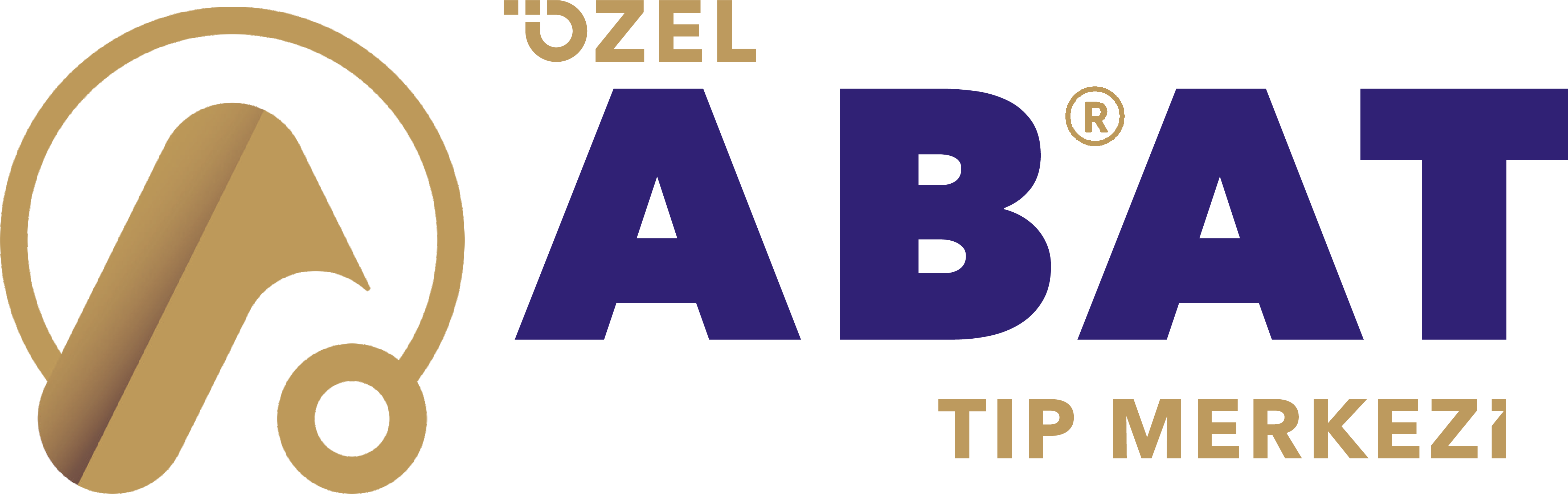 Abat Tıp Merkezi Abat Tıp Merkezi