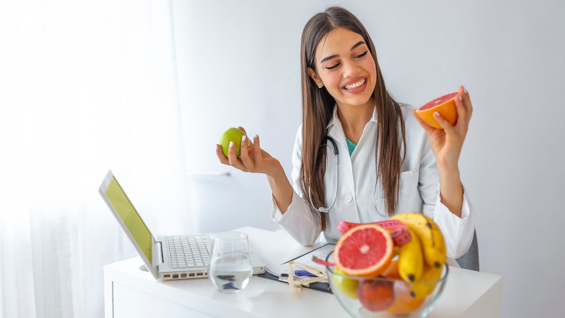 BESLENME VE DİYETETİK