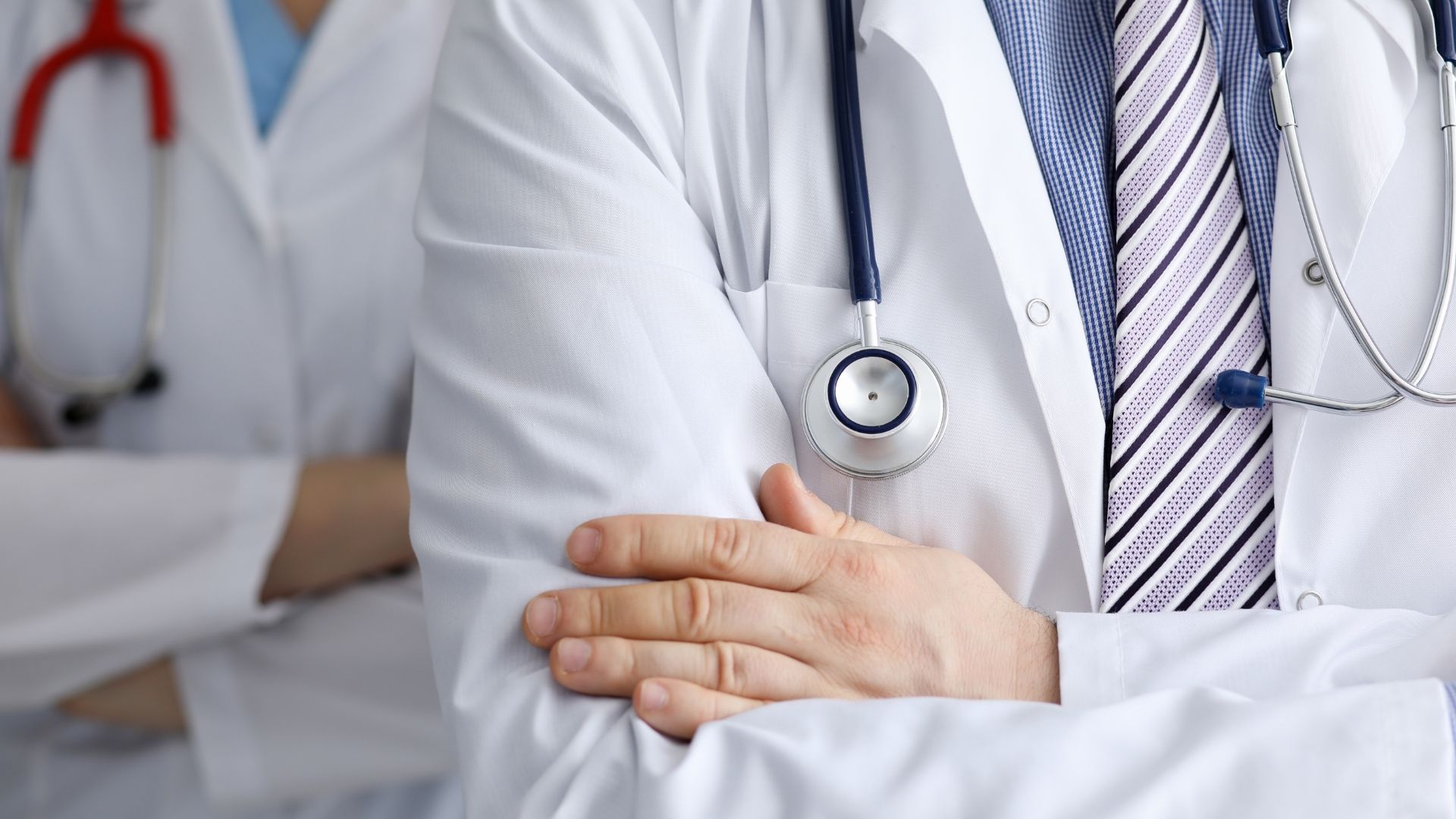 GENEL CERRAHİ BÖLÜMÜ