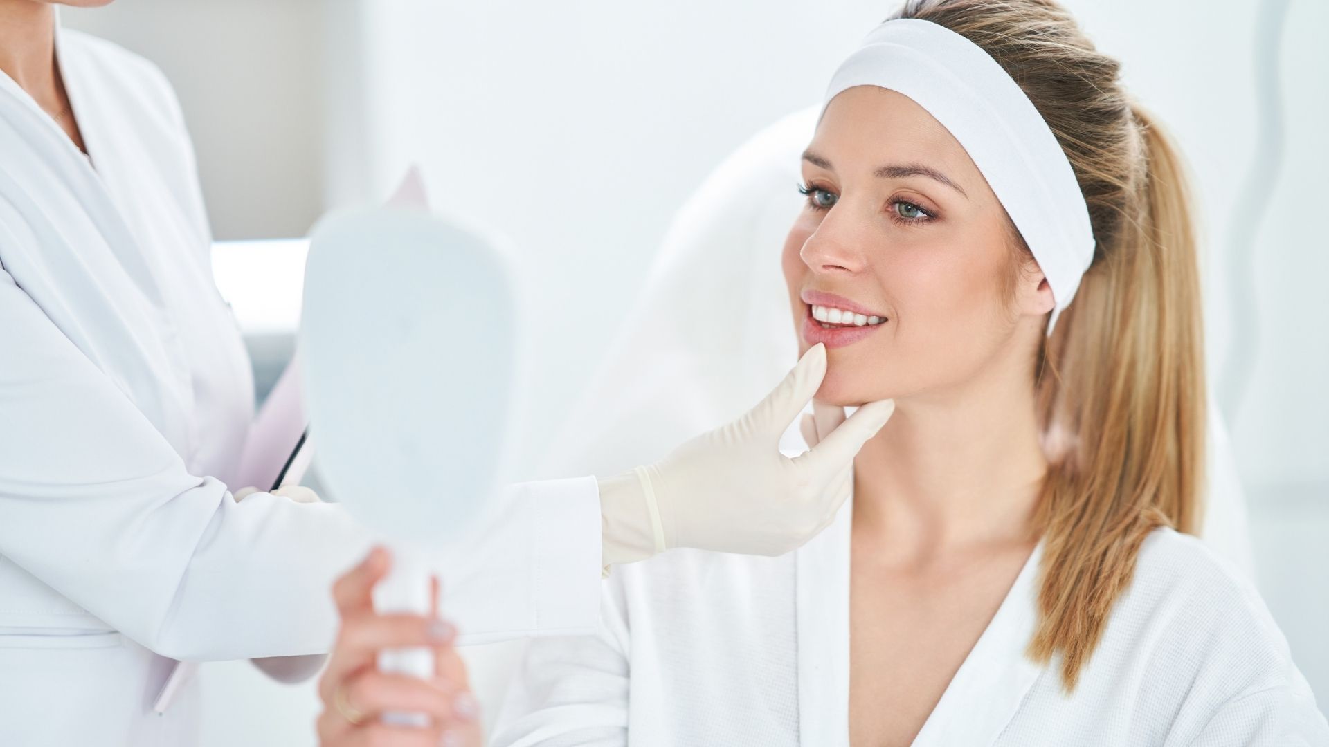 Medikal Estetik Merkezi