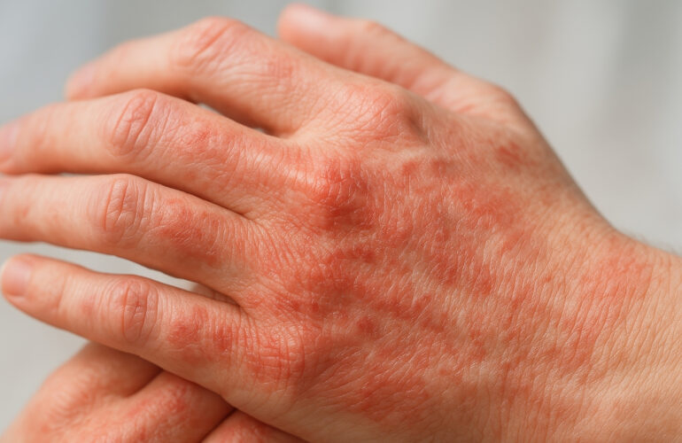 Egzama tamamen geçer mi