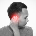 Kulak Çınlamasının Tedavisi