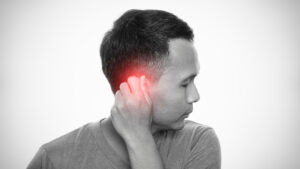 Kulak Çınlamasının Tedavisi