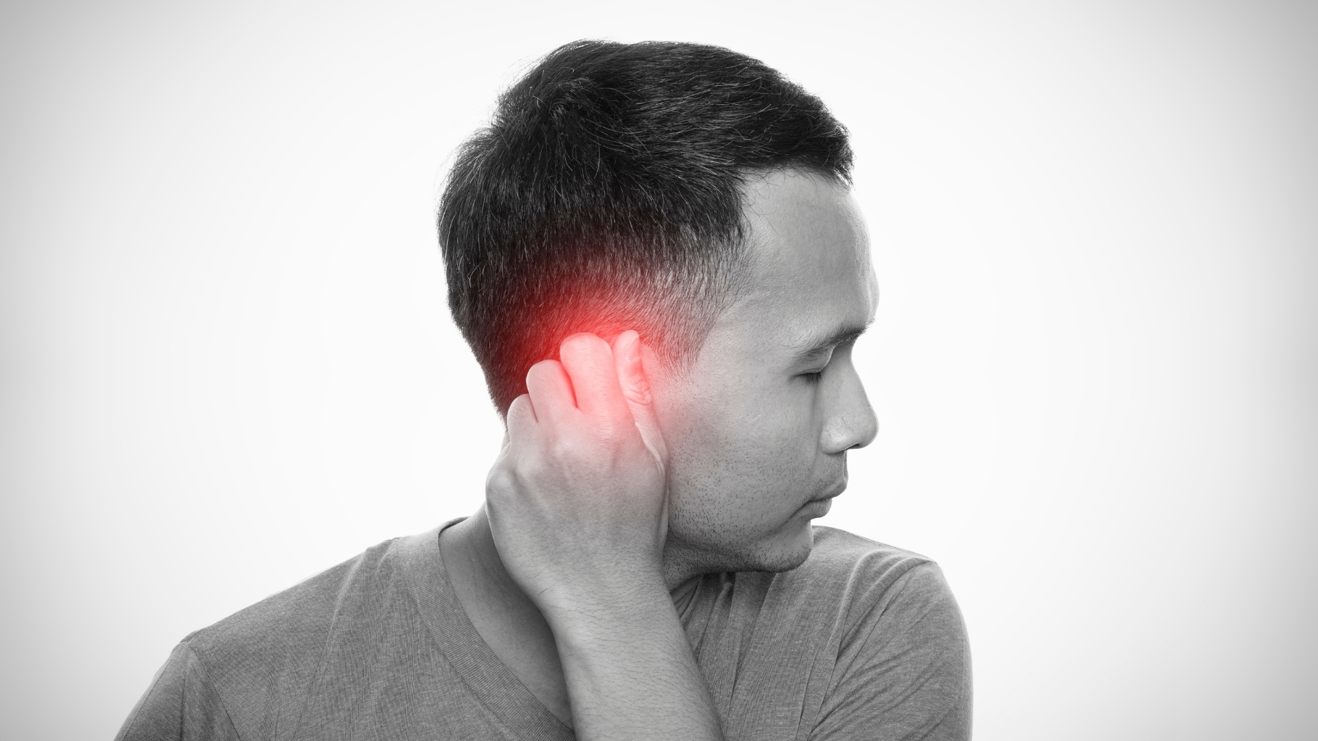 Kulak Çınlamasının Tedavisi